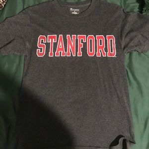 Champion Stanford Shirt